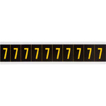 7897-7