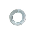 #8-LOCK-WASHER