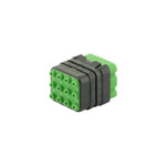 8MQ2M1220AC