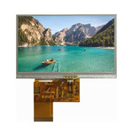 AFK480272A0-4.3N12NTM-R