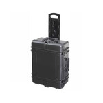 MAX620H250STR