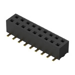 BF100-18-A-C-0-0625-L-C