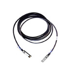 CB-SFP+5M