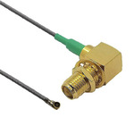 CB1.17LL-IPX4L-SALF3GT-6IN