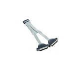 CBL-F20M25x2-50