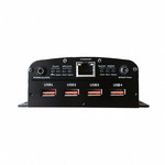 CG9106-4USB