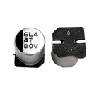 CGL025M221F10PE50V00A