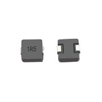 CKST0402-1.5UH/M