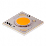 CXA1304-0000-000C00C450F
