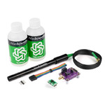EC-KIT-10