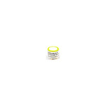 EC4-50-CLO2