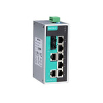EDS-208A-M-ST-T
