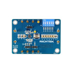 EVB_RT2660LGQV