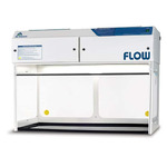FLOW-48-A
