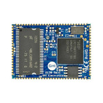 G120D-SM-533