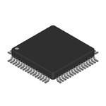PEF24902HV2.1