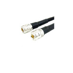LMR-400-NF-NF(QTY:6M)