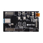 MDBT42Q-DB-32