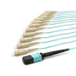 MTF-LD7E2AP010M2C
