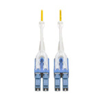 N370-03M-T