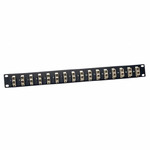 N490-016-SCSC