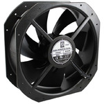 OA280AP-22-1TB1868