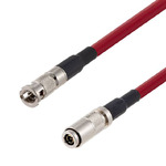 PE3C8748/RD-300