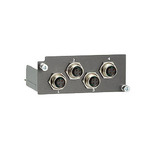 PM-7200-4M12