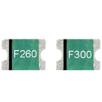R1812-110-24-R
