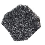SPBFN28