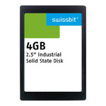 SFSA4096Q2BR4TO-C-MS-236-STD