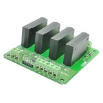 SSRC40001-AC