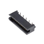 TFM-110-02-L-S-A