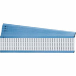TMM-59-PK