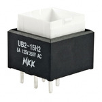 UB215SKW036F