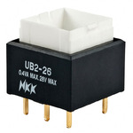 UB226SKG03N-4JB