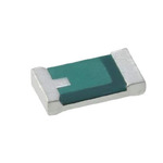 VMI-R030-5.0-U