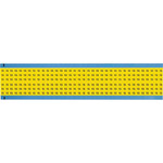 WM-15-YL-SC-PK