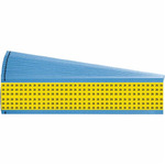 WM-26-YL-PK