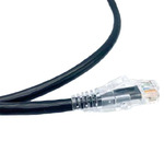 ZCPBBA015920013
