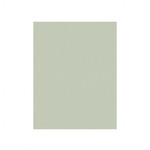 .5MIC 3M061X SHEET 8.5X11
