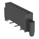 SFM-108-02-S-S-A-P