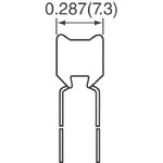 SR1K20M474X Image.
