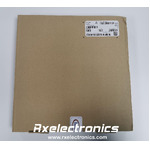 TLE42754GATMA1 Image.