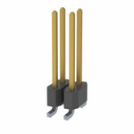 TSM-102-03-F-DV