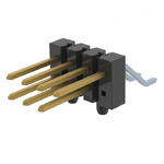 TSM-104-02-L-DH-A-001