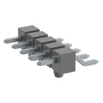 TSM-105-04-TM-SH-A-K