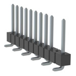 TSM-111-02-T-SV-002-P