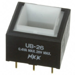 UB26SKG03N