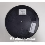 VND7050AJTR Image.